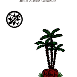 Sobre las personas y la vida - Jesúa Alcoba González