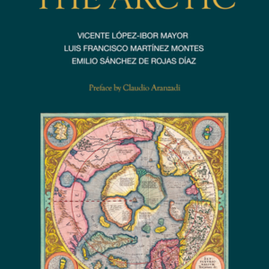 Notes on the Arctic - VV.AA.