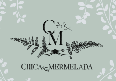 cabecera Chica Mermelada