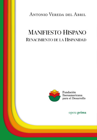 Manifiesto hispano